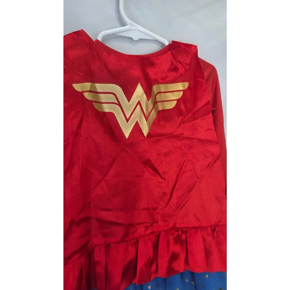 wounder women wonder woman